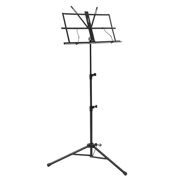 Stagg MUSQ4 Music Stand
