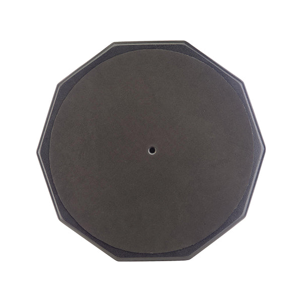 Stagg Practice Pad 12 Inch - Image 2