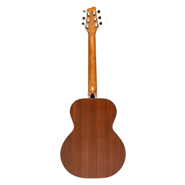 Stagg SA25A Auditorium Guitar - Image 2