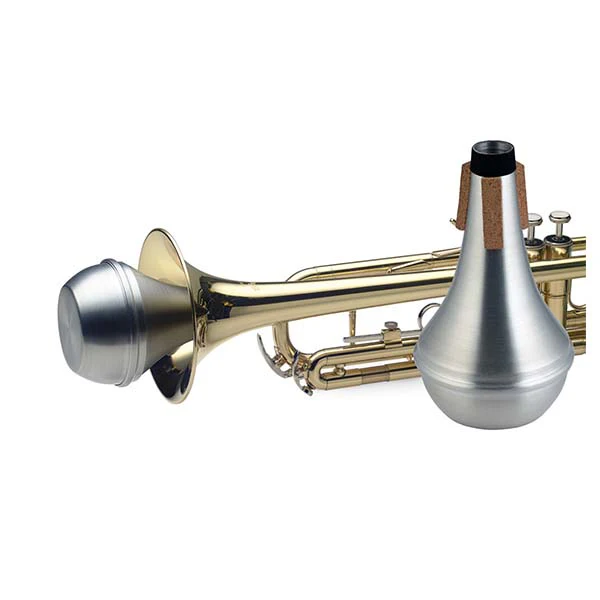 Stagg Trumpet Straight Mute - Image 2