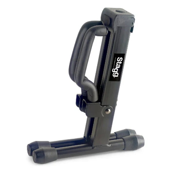 Stagg Ukulele Stand - Image 2