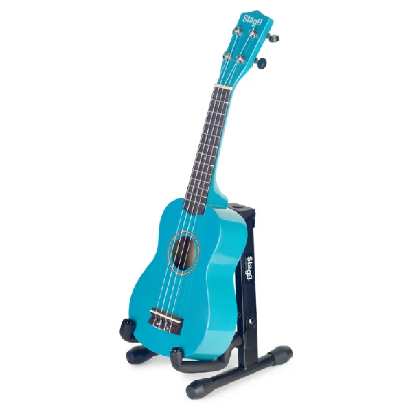 Stagg Ukulele Stand - Image 3