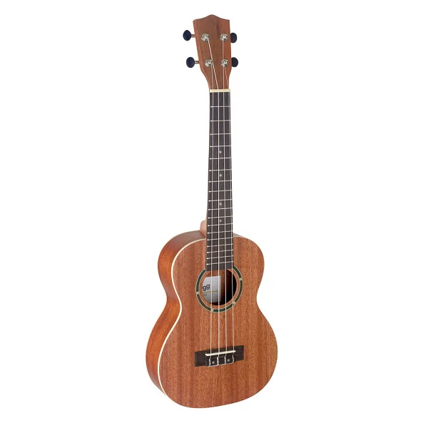 Stagg UT-30 Tenor Ukulele