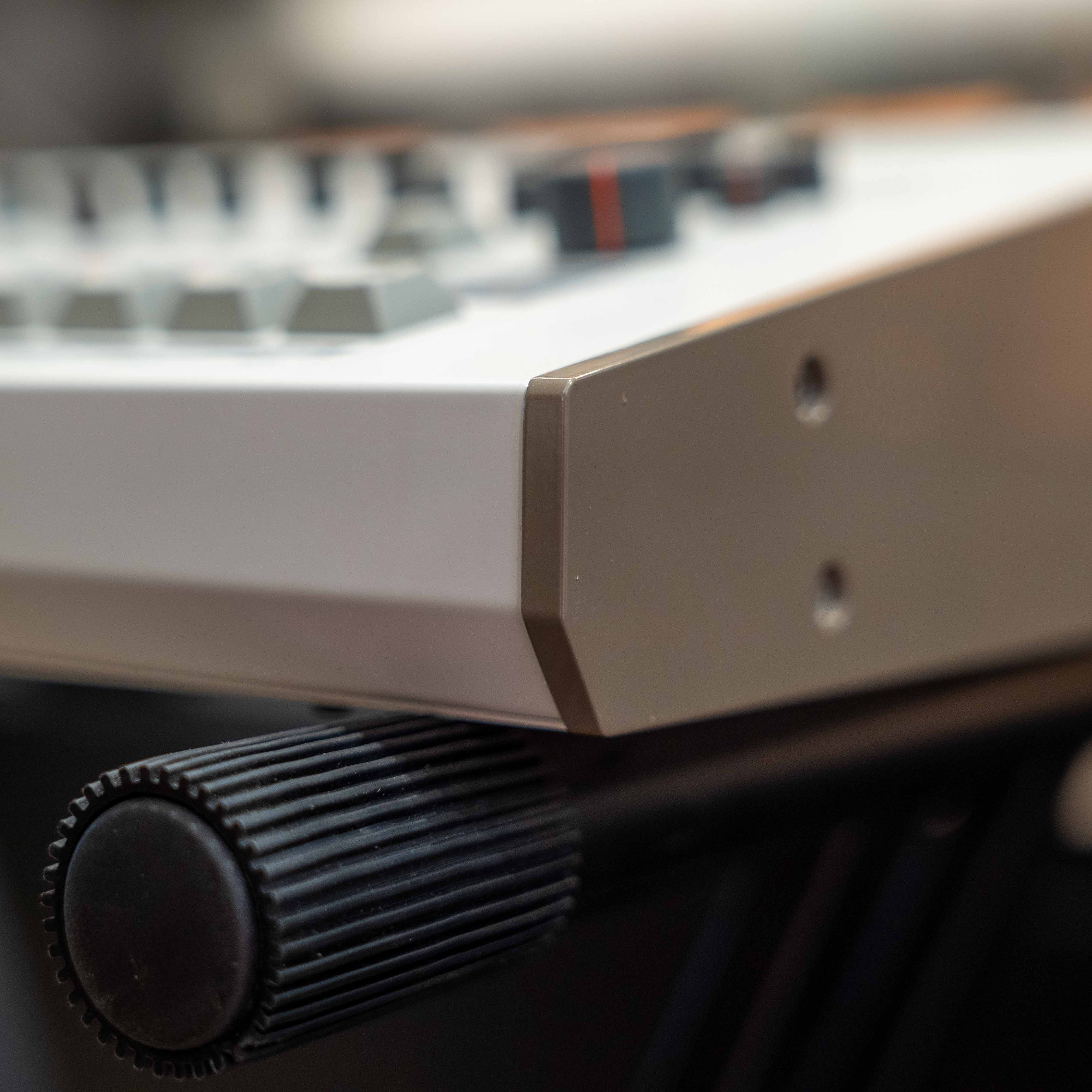 Steda Electronics SR-909 (Pre-Owned) - Image 10