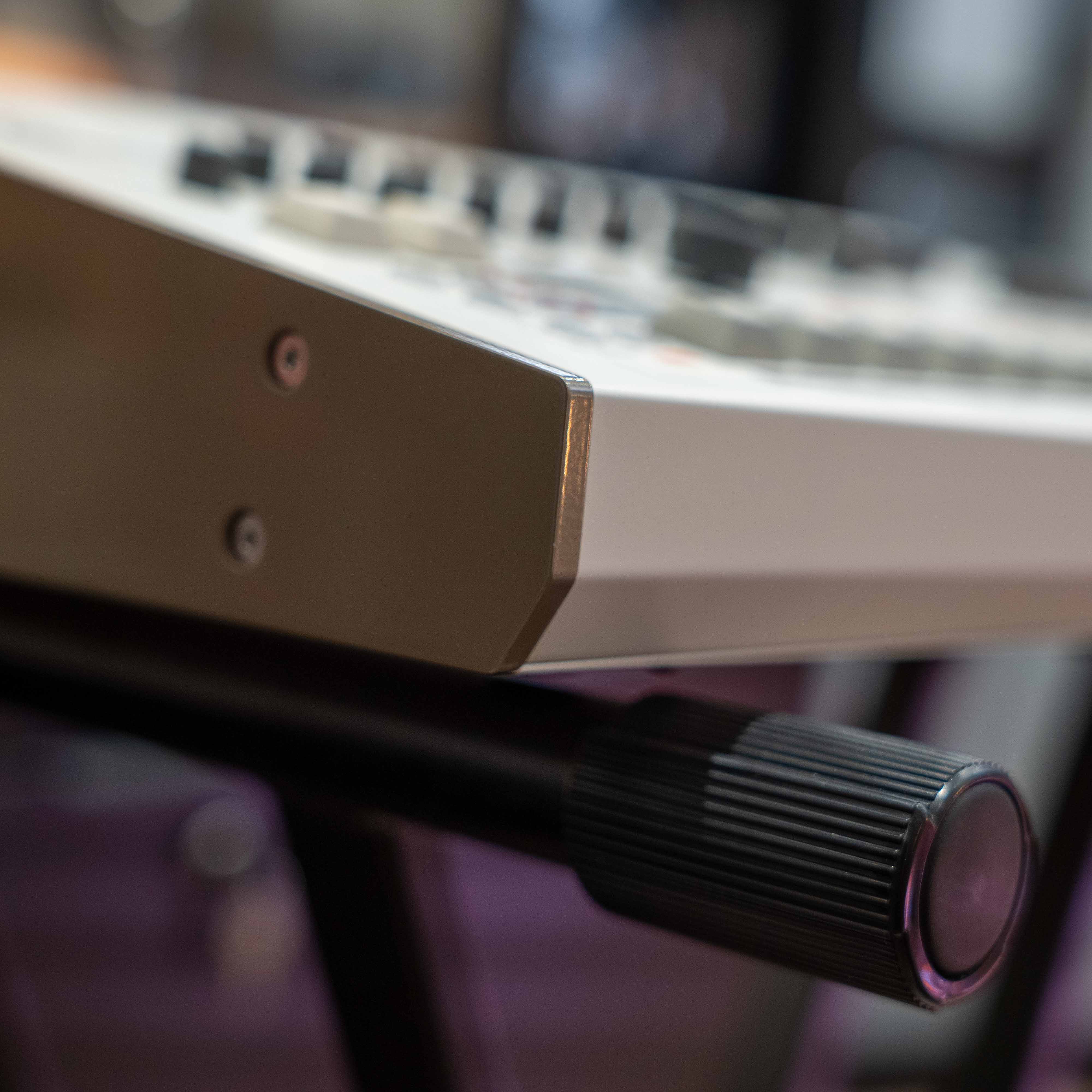 Steda Electronics SR-909 (Pre-Owned) - Image 11