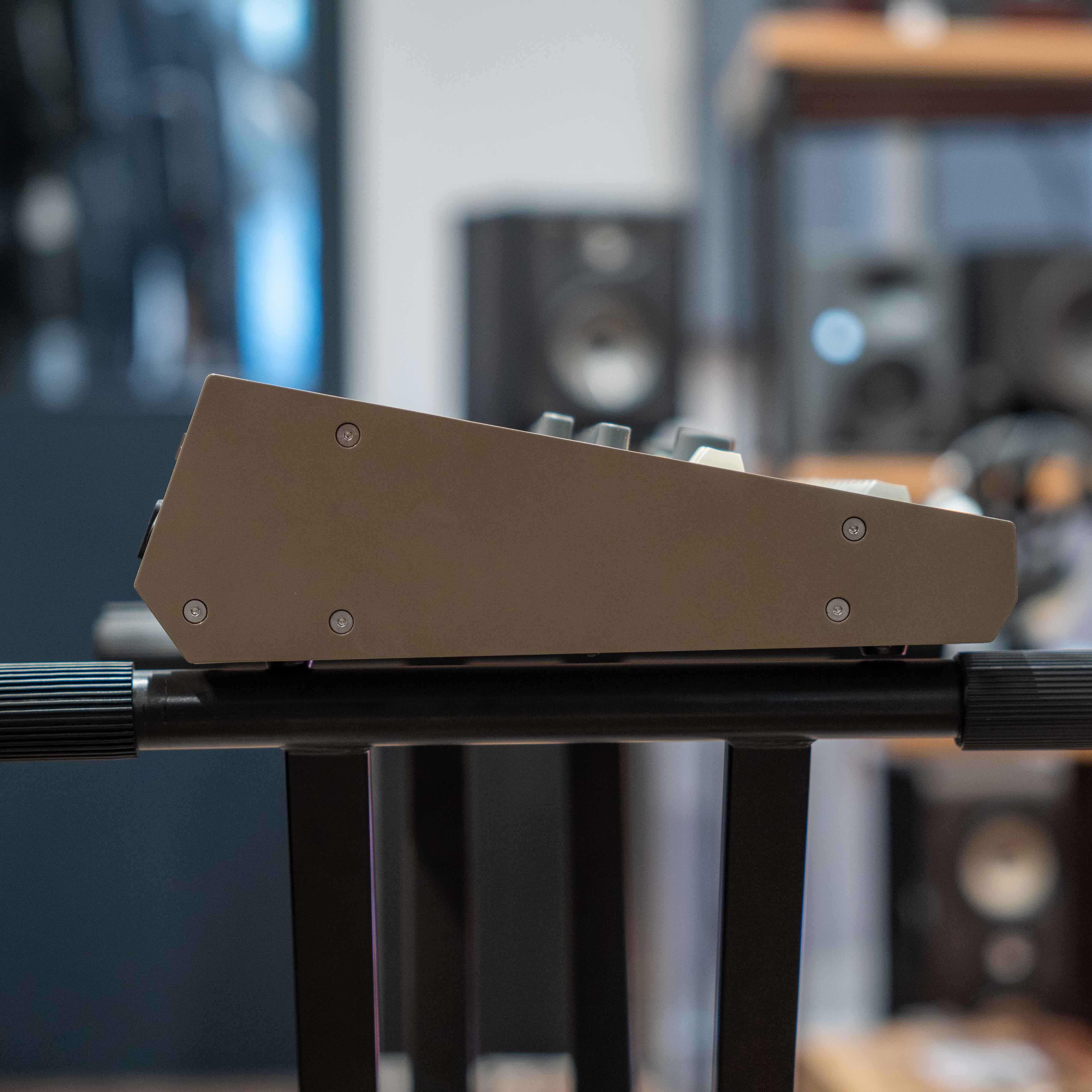 Steda Electronics SR-909 (Pre-Owned) - Image 9