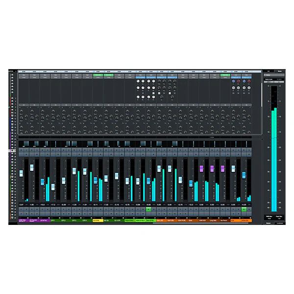 Steinberg Cubase Elements 9.5 (with Free Upgrade to Latest Version) - Image 3