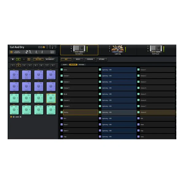 Steinberg Groove Agent (Latest - Education) - Image 3