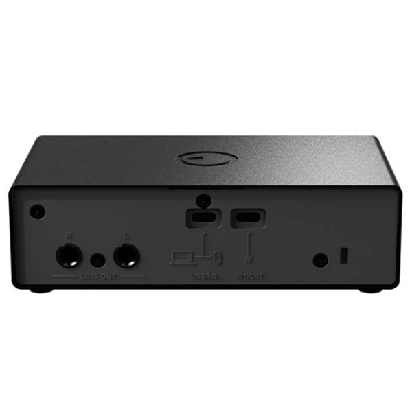 Steinberg IXO22 Pack - Black - Image 3