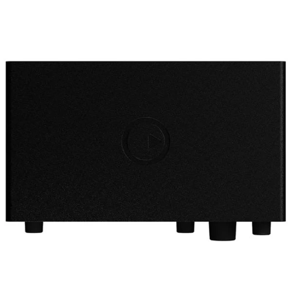 Steinberg IXO22 Pack - Black - Image 4