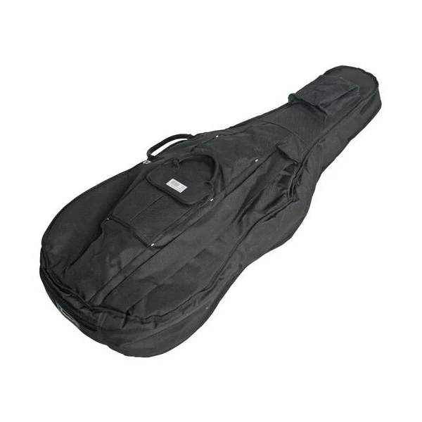 Stentor Cello Bag 1/2 Size (TV712)