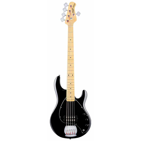 Sterling by Music Man Ray5 - Image 3