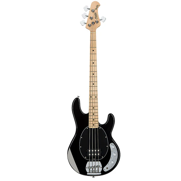 Sterling by Music Man Ray4 - Image 2