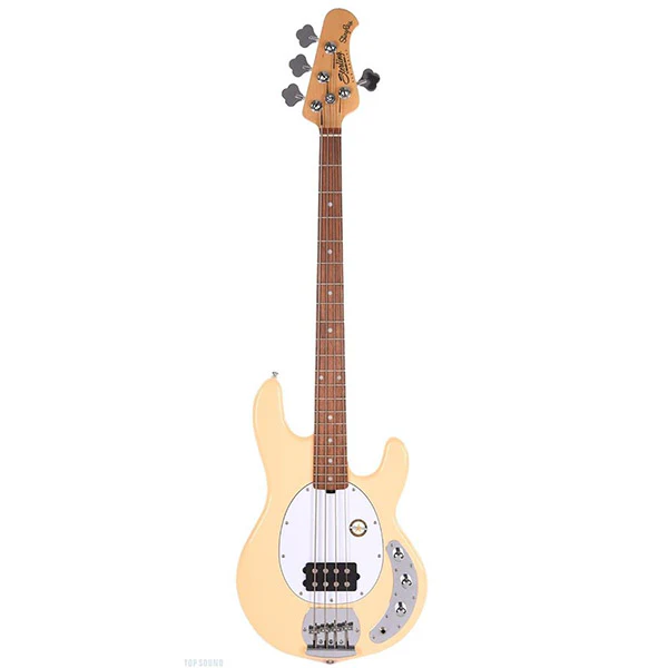 Sterling by Music Man Ray4 - Image 3