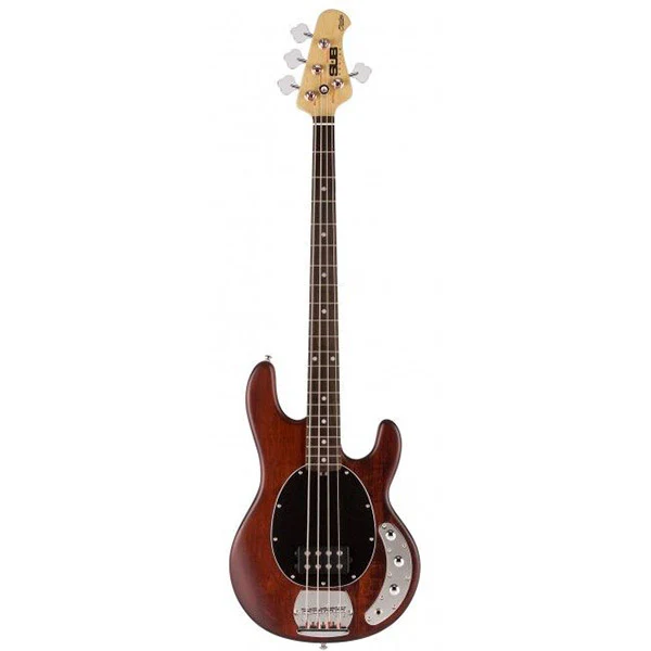 Sterling by Music Man Ray4 - Image 4