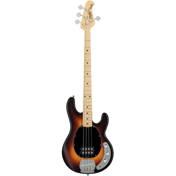 Sterling by Music Man Ray4 - Image 5