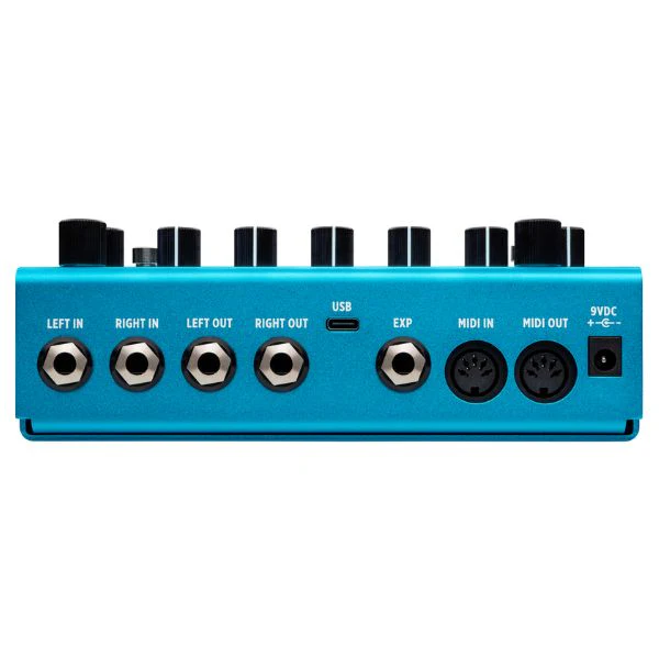Strymon BigSky MX - Image 3