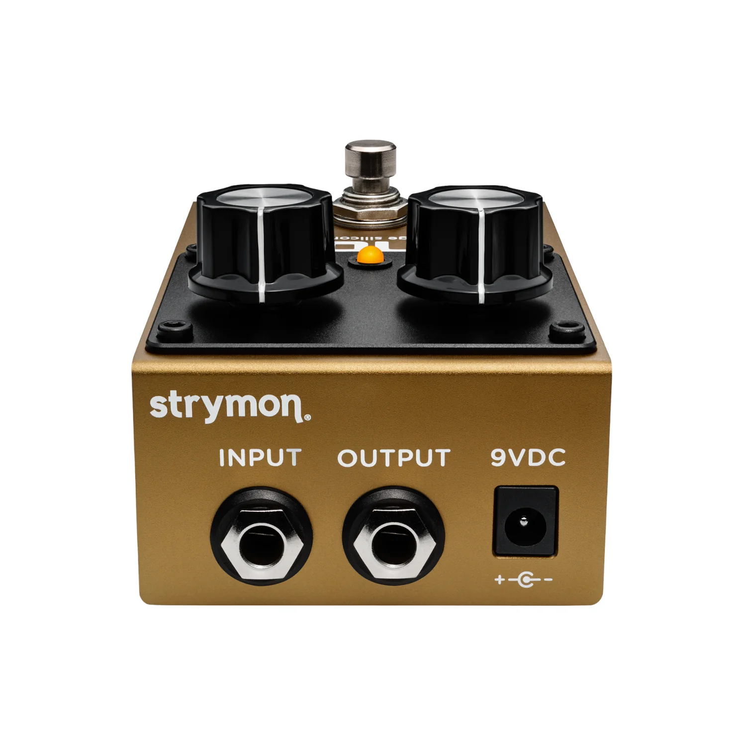 Strymon Canoga - Image 2