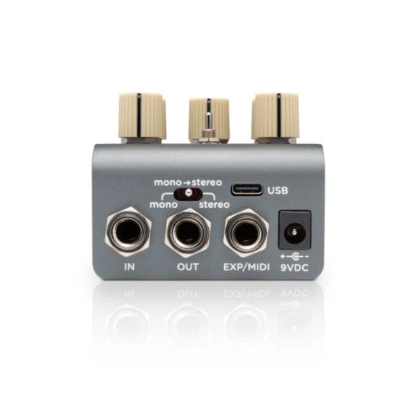 Strymon EC-1 - Image 2