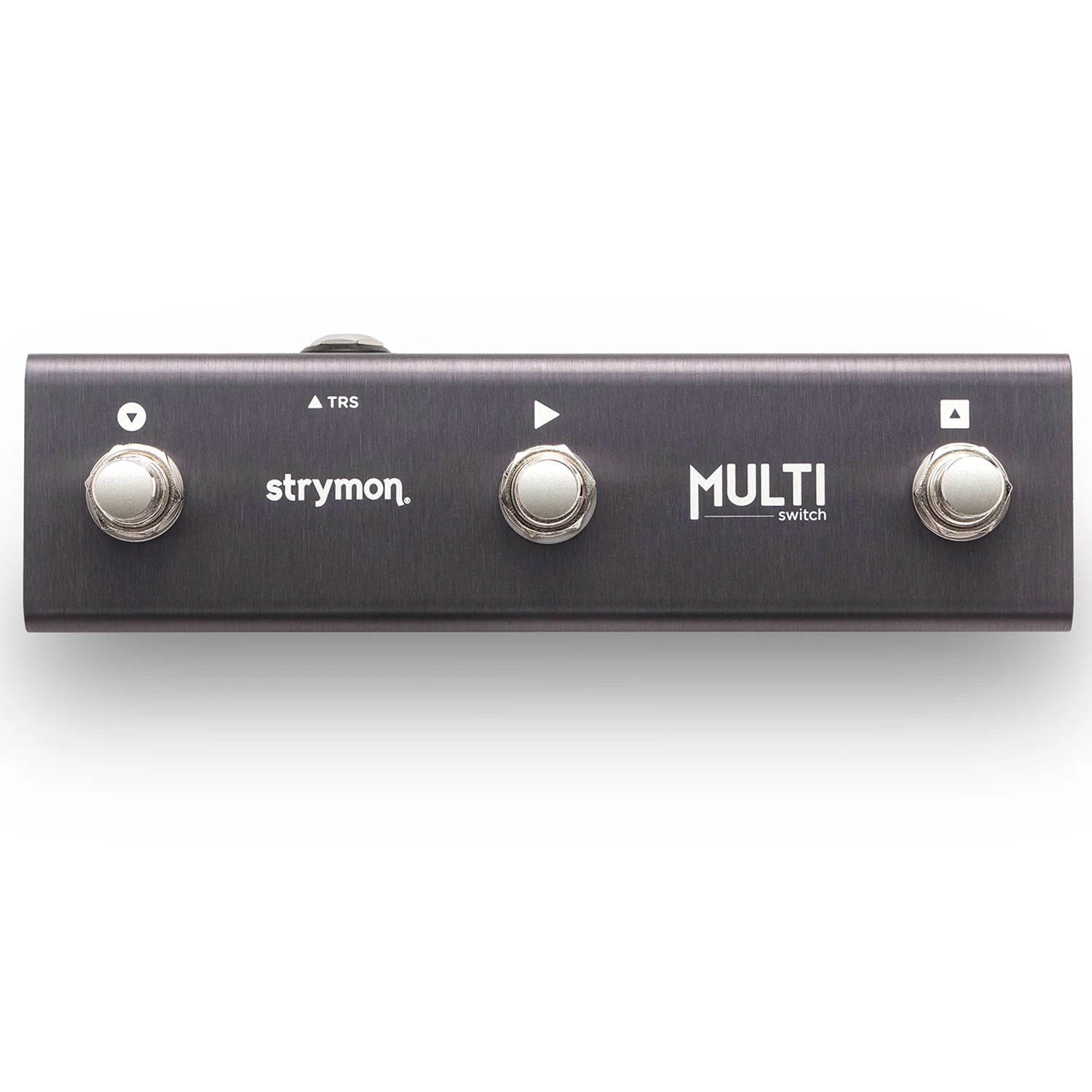 Strymon MultiSwitch - Image 2