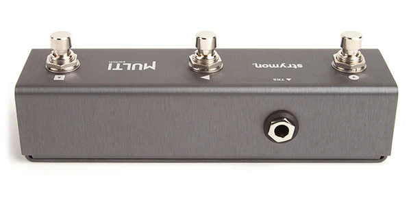 Strymon MultiSwitch - Image 3