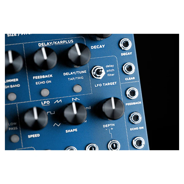 Strymon StarLab - Image 3