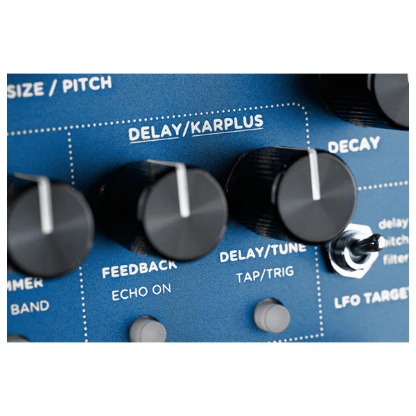 Strymon StarLab - Image 4