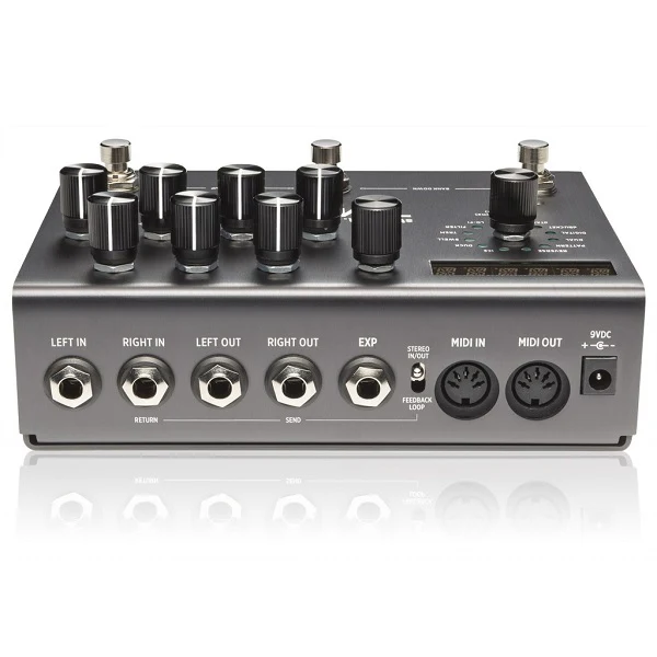 Strymon Timeline - Image 2