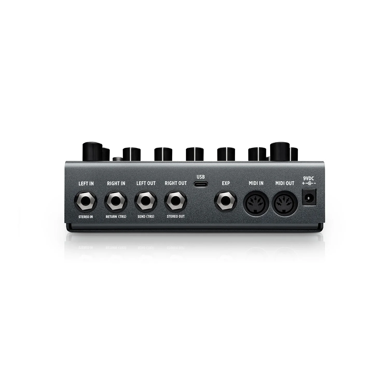 Strymon TimeLine MX - Image 2
