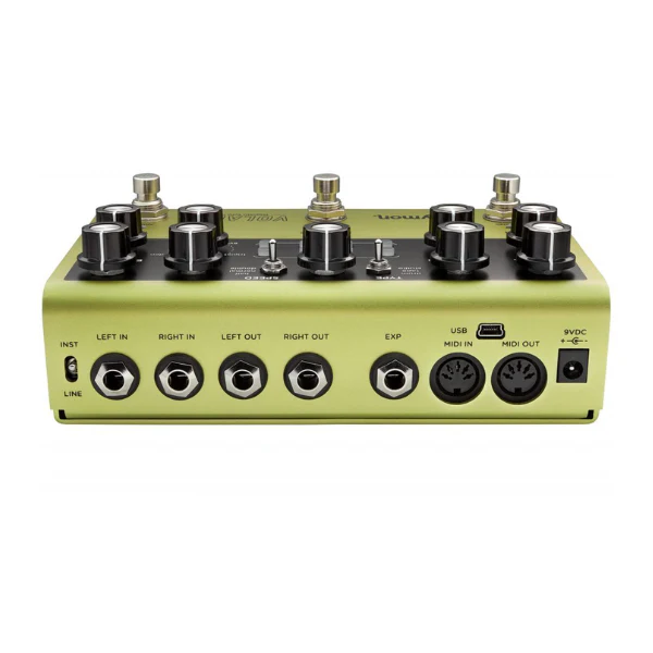 Strymon Volante - Image 2
