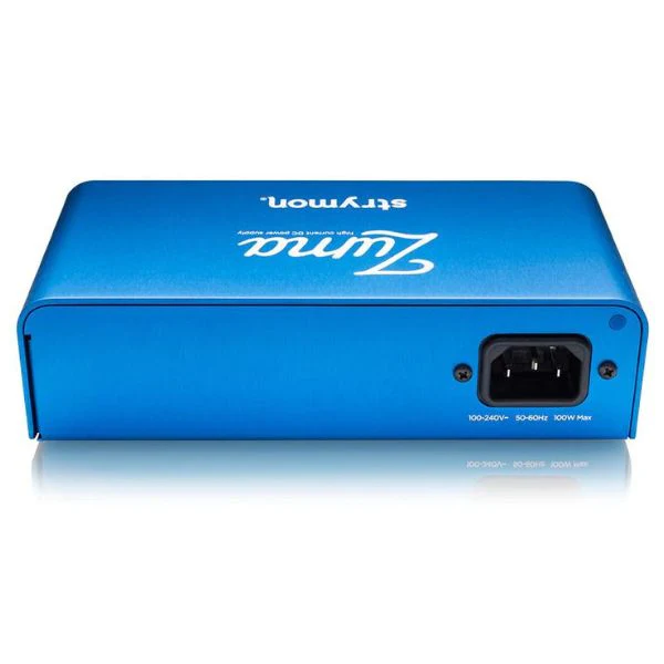 Strymon Zuma - Image 2