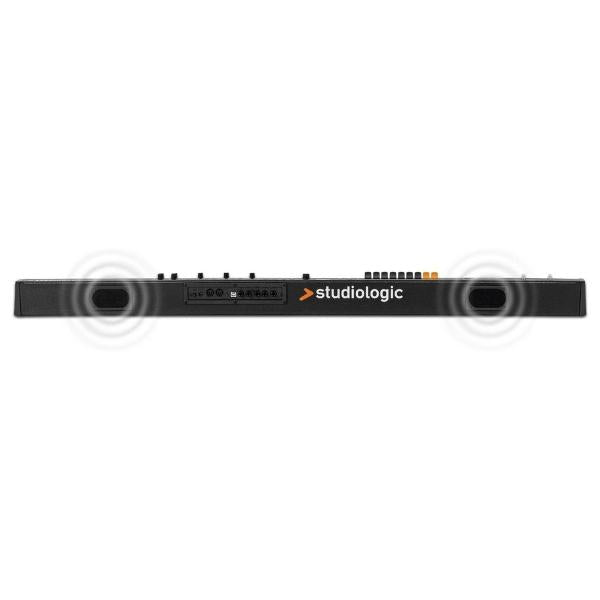 Studiologic Numa Compact 2X - Image 2