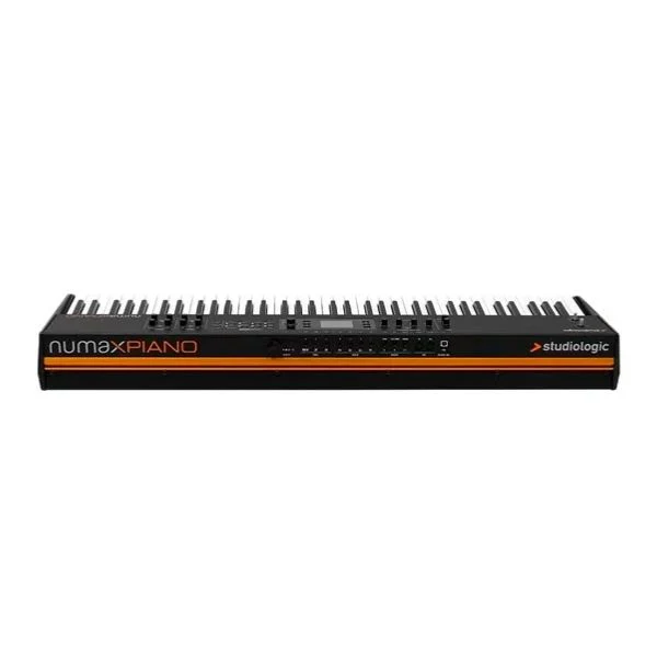 Studiologic Numa X Piano 73 - Image 2
