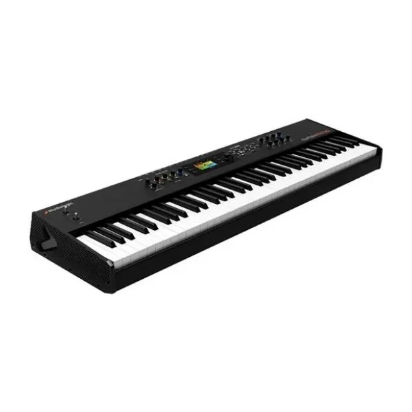 Studiologic Numa X Piano 73 - Image 3
