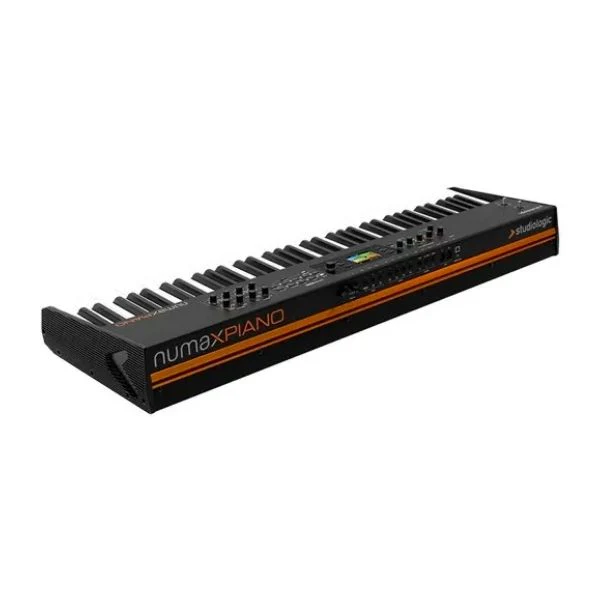 Studiologic Numa X Piano 73 - Image 4