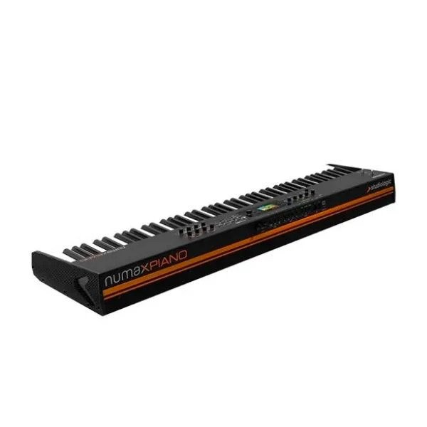 Studiologic Numa X Piano 88 - Image 2