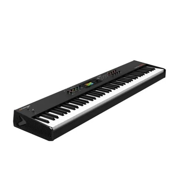 Studiologic Numa X Piano 88 - Image 3