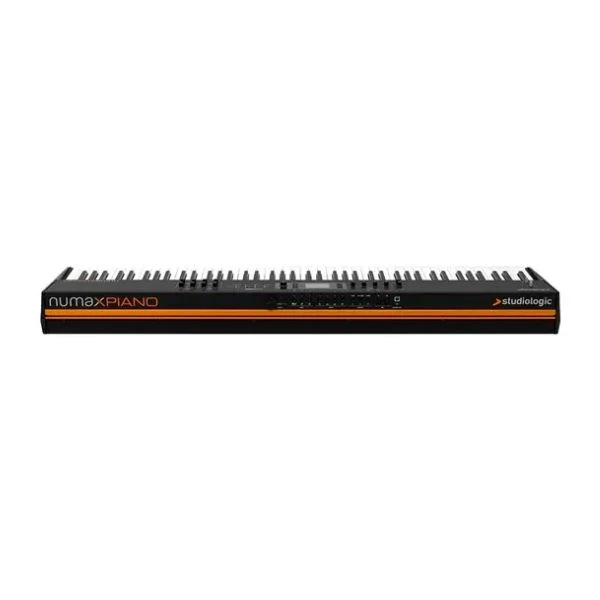 Studiologic Numa X Piano 88 - Image 4