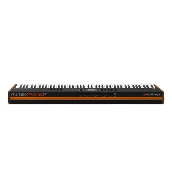Studiologic Numa X Piano GT - Image 2
