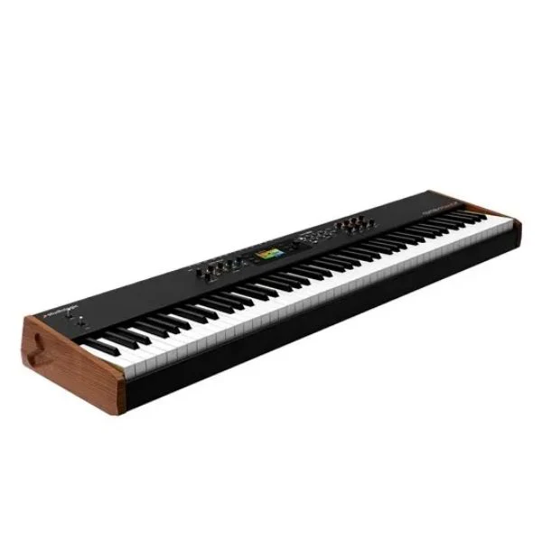 Studiologic Numa X Piano GT - Image 3