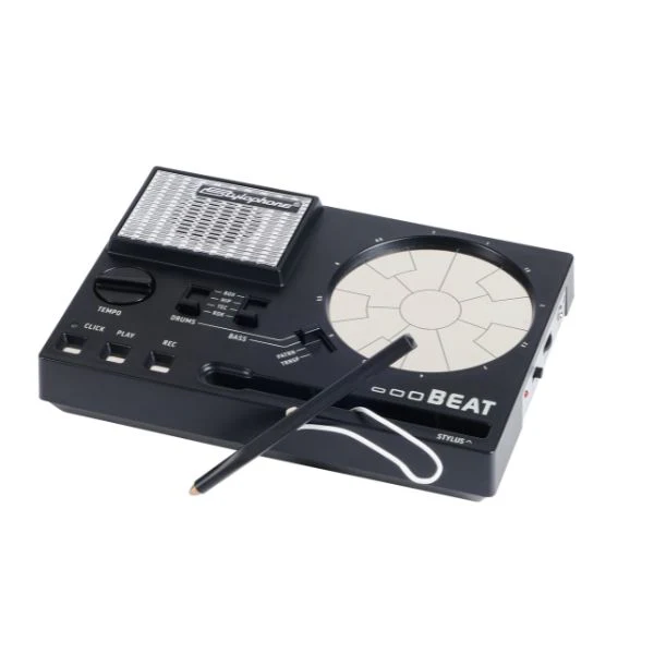 Stylophone BEAT - Image 3