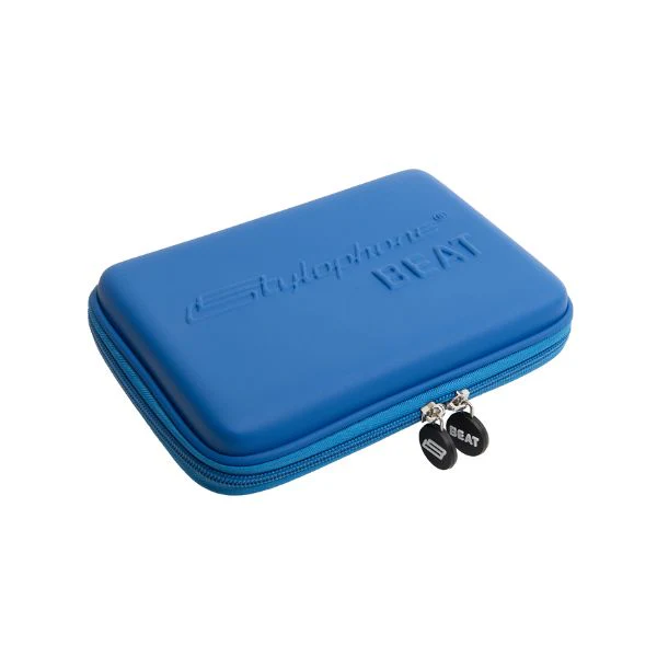 Stylophone BEAT and Case - Image 3