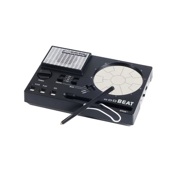 Stylophone BEAT and Case - Image 4