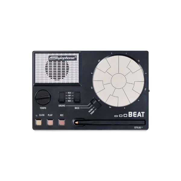 Stylophone BEAT and Case - Image 5