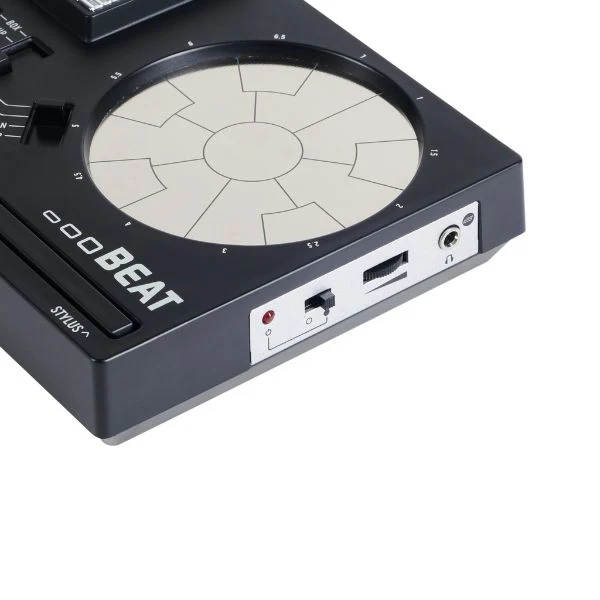 Stylophone BEAT and Case - Image 6