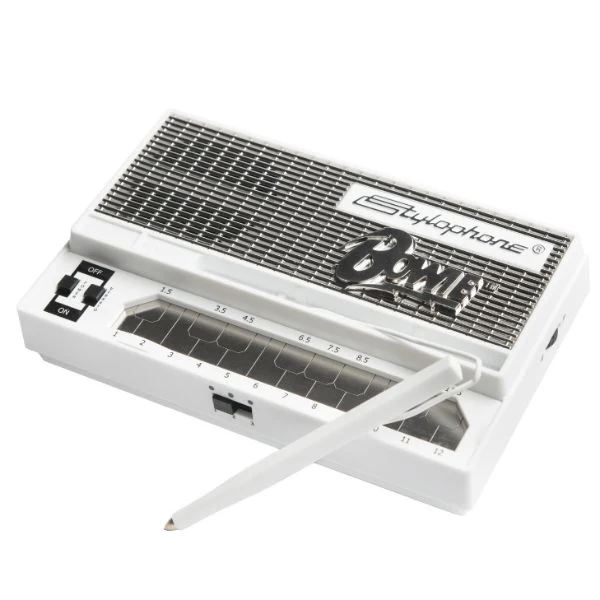 Stylophone Bowie - Image 3