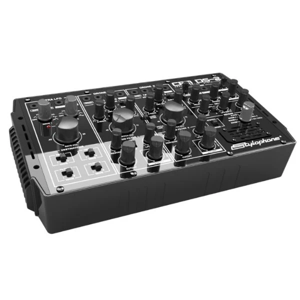 Stylophone CPM DS-2 - Image 2
