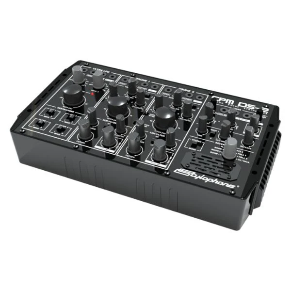 Stylophone CPM DS-2 - Image 3