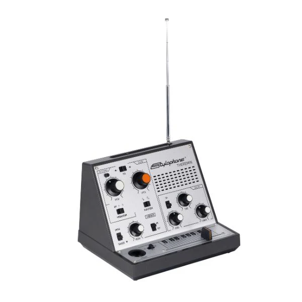 Stylophone Theremin - Image 2