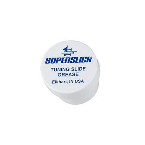 SuperSlick Tuning Slide Grease